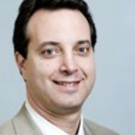 Dr. Steven Isakoff, MD, PHD