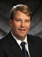 Dr. Timothy Dillingham, MD