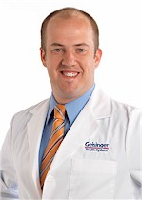 Dr. Timothy Doberstein, MD