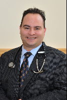 Dr. Joseph Giamelli, MD