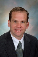 Dr. Timothy Doerr, MD