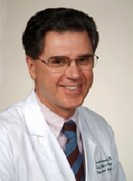 Dr. Joseph Giangola, MD