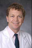 Dr. Timothy Donahue, MD
