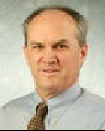 Dr. Joseph Gibbons, MD