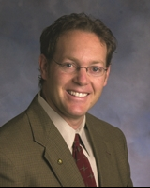 Dr. Timothy Donelan, MD
