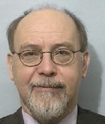 Dr. Timothy Dooley, MD