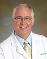 Dr. Joseph Gibson, MD