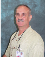Dr. Steven Jaffe