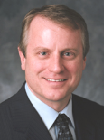 Dr. Timothy Downey, MD