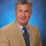 Dr. Steven Jaskulsky, MD