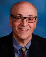 Dr. Joseph Giordano, DO
