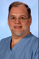 Dr. Timothy Drake, MD