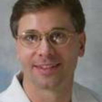 Dr. Timothy Drazek, MD