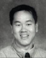 Dr. Joseph Gira, MD