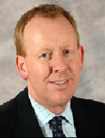 Dr. Timothy Dresselhaus, MD