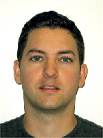Dr. Steven Jennings, MD