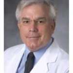 Dr. Timothy Driscoll, MD