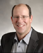 Dr. Timothy Duffey, DO