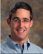 Dr. Timothy Duncan, MD