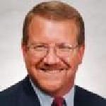 Dr. Timothy Durkee, MD, PHD