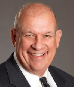 Dr. Steven Joyce, MD