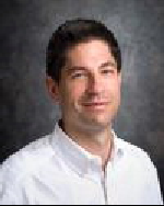 Dr. Steven Kadiev, MD