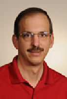 Dr. Joseph Goldenberg, MD