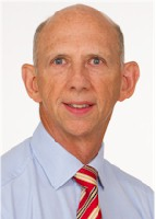 Dr. Timothy Eckel, MD