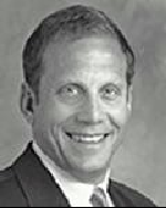 Dr. Steven Kahan, MD