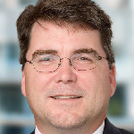 Dr. Steven Kalbfleisch, MD