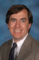 Dr. Timothy Egan, MD