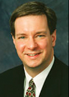 Dr. Timothy Ehlen, MD