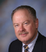 Dr. Steven Kalter, MD