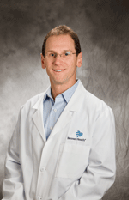 Dr. Steven Kalt, MD