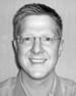 Dr. Timothy Eidson, MD