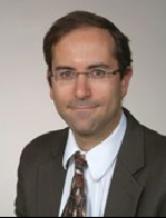 Dr. Steven Kanarek, MD