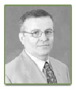 Dr. Joseph Goro, MD