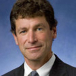 Dr. Steven Kann, MD