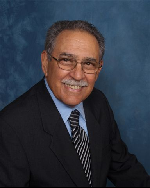 Dr. Steven Kanner, MD