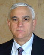 Dr. Timothy Emhoff, MD