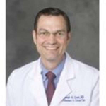 Dr. Joseph Govert, MD