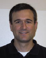 Dr. Steven Kanter, MD