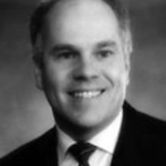 Dr. Steven Kappes, MD