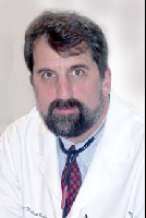 Dr. Timothy Ernst, MD