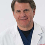 Dr. Joseph Graham, MD