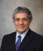 Dr. Joseph Grande, MD
