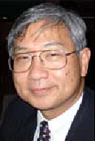 Dr. Steven Kariya, MD