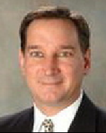 Dr. Steven Karner, MD
