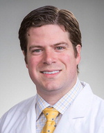 Dr. Joseph Graversen, MD