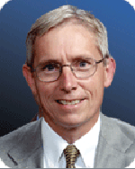 Dr. Joseph Grant, MD